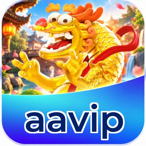 aavip Bet Odds Analysis
