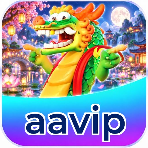 FAQ Baixar aavip