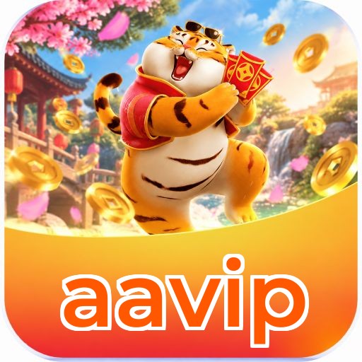 aavip Fortune Tiger Tips