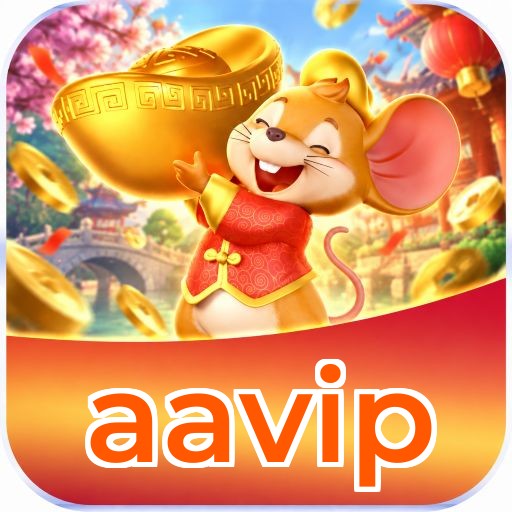 aavip Login FAQ