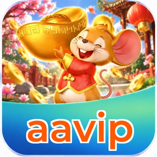 aavip System Requirements