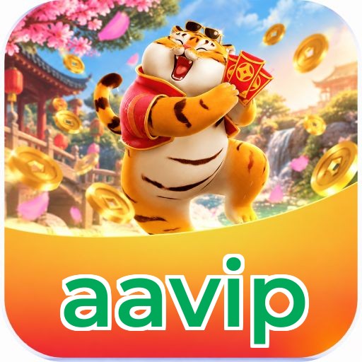 aavip Payment Speed
