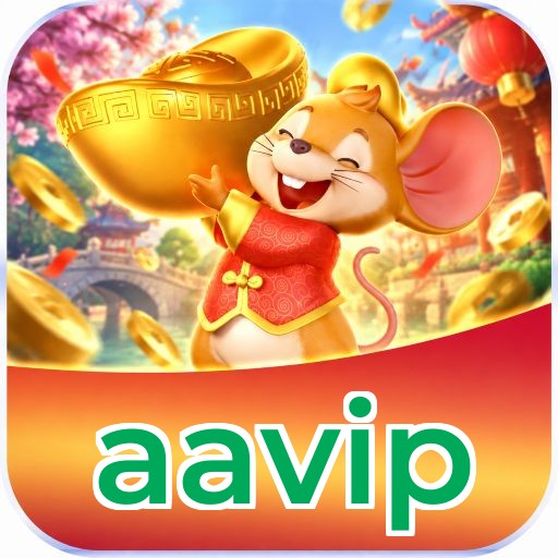 aavip FAQ