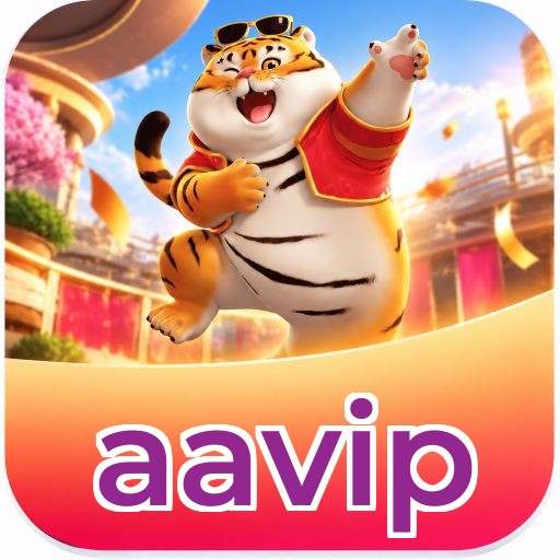 aavip Download Speed