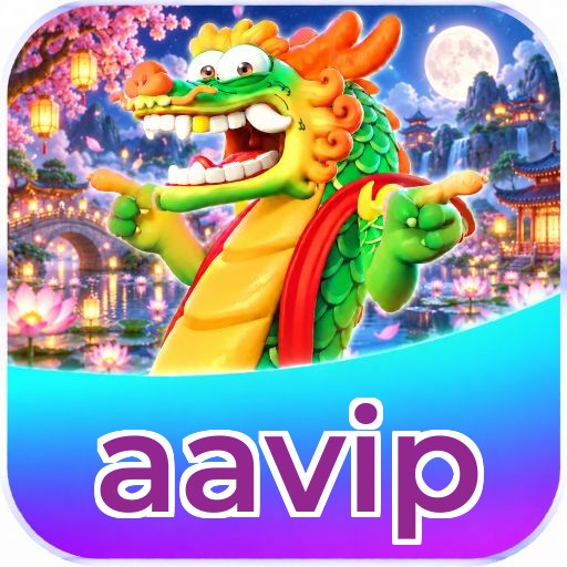 aavip Promotions