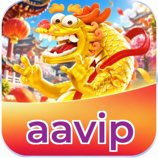 aavip Troubleshooting