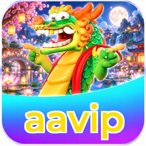 aavip FAQ