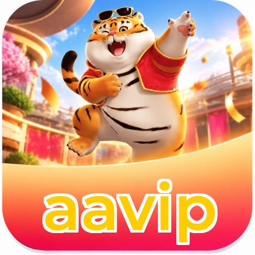 aavip Telegram FAQ
