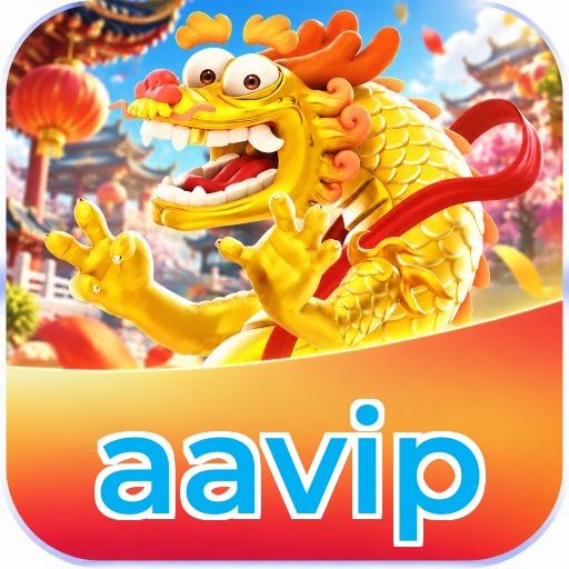 aavip FAQ