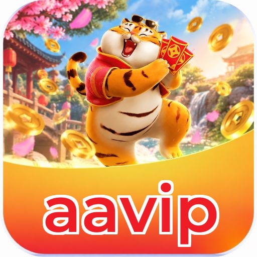 aavip Telegram Stats