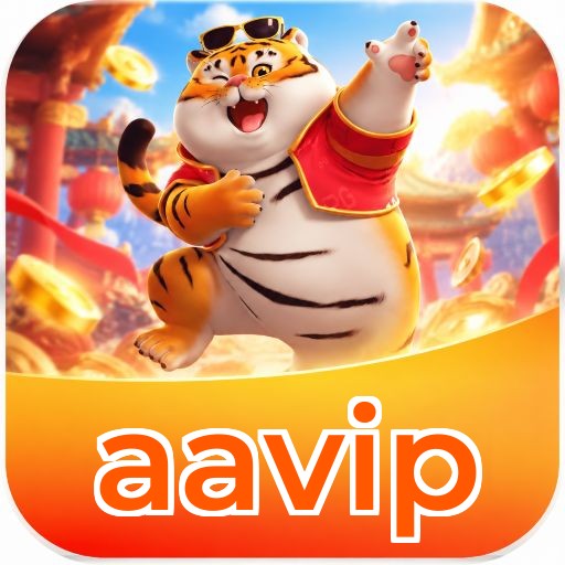aavip Security