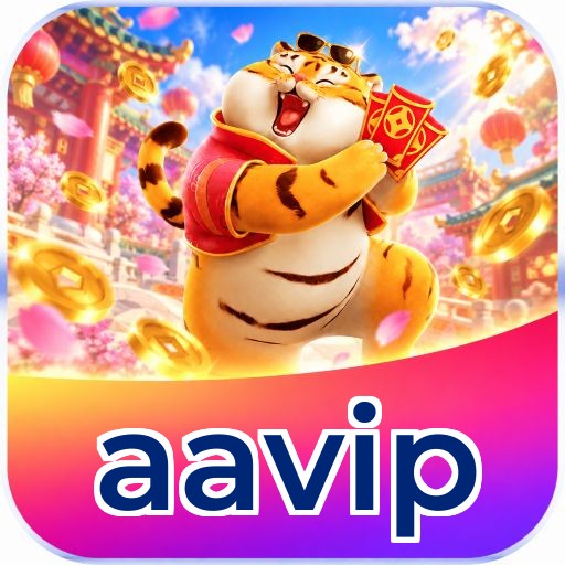 aavip Win - Maiores Vitórias