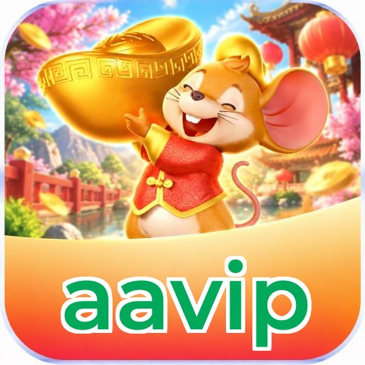 aavip Requirements