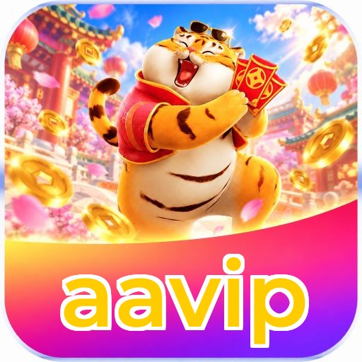 aavip Responsible Gaming