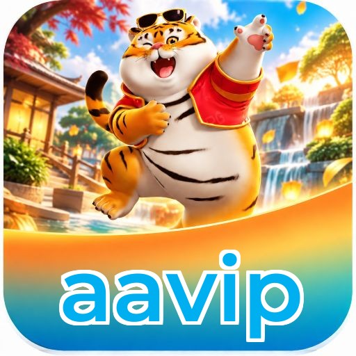aavip Streaming Quality