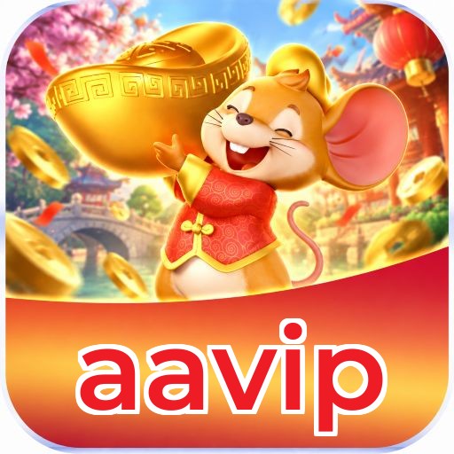 aavip Top Wins