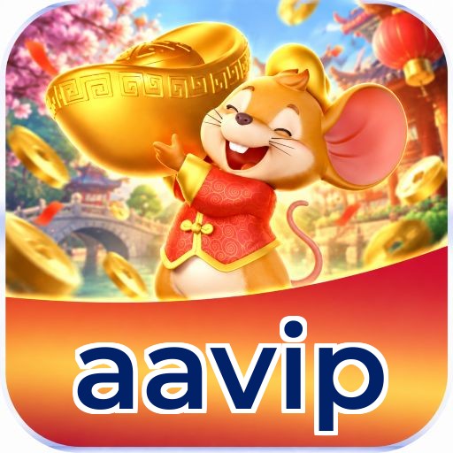 aavip VIP Telegram