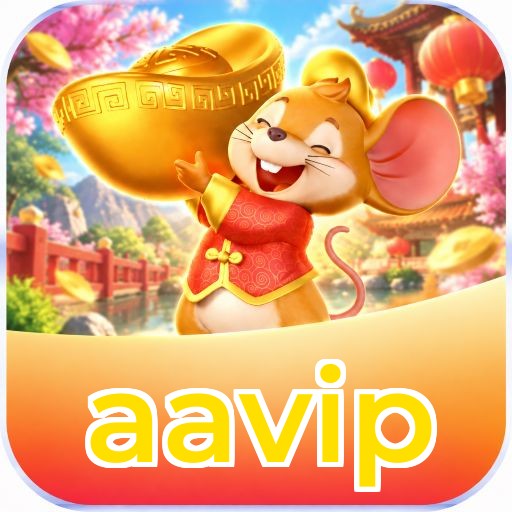 aavip Performance