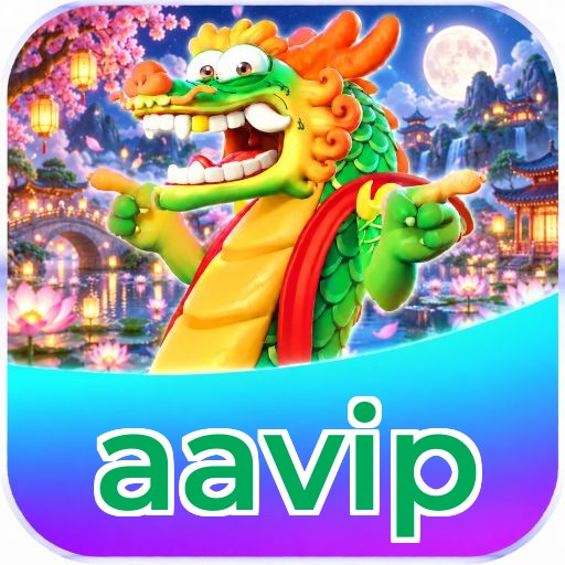 aavip Loterias