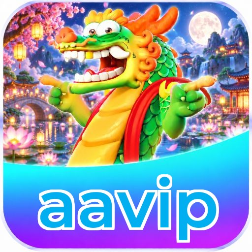 aavip Slot FAQ