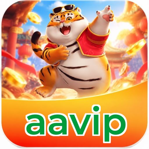 aavip Logo