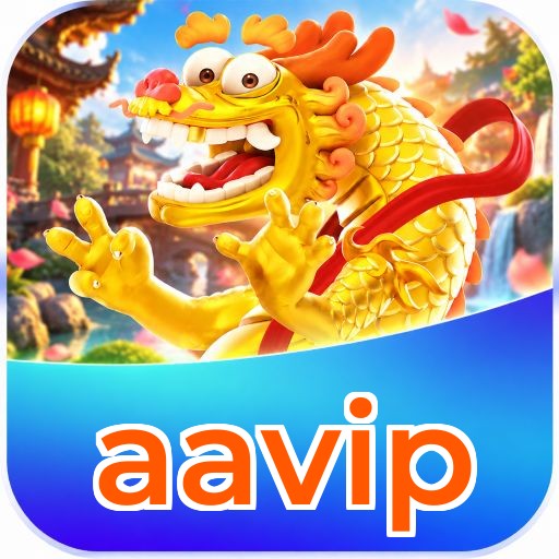 Baixar aavip iPhone