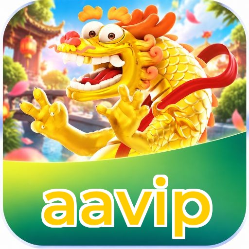 aavip Top Slots