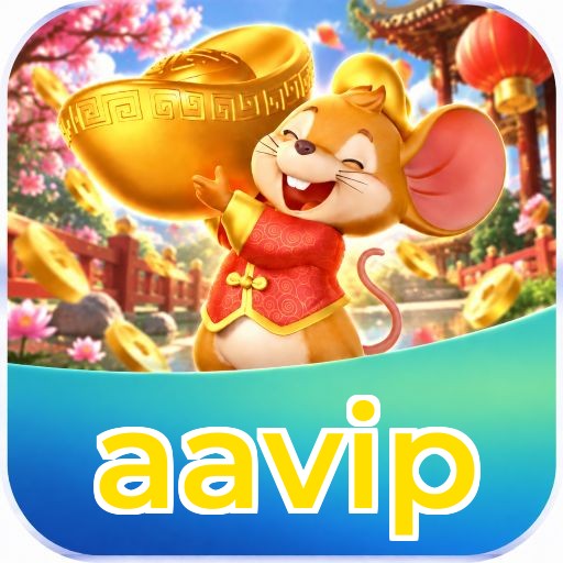 aavip Facebook Bonus