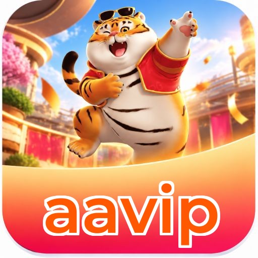 aavip Compatibilidade