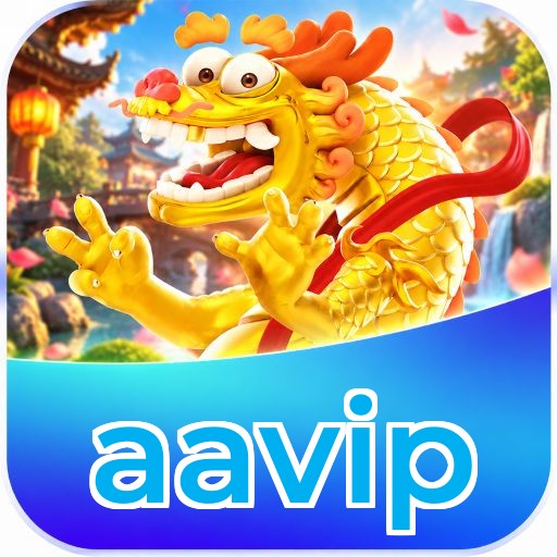 aavip App FAQ