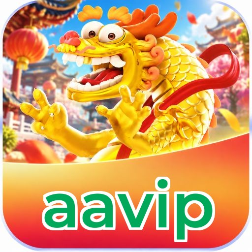 aavip Fortune Tiger RTP