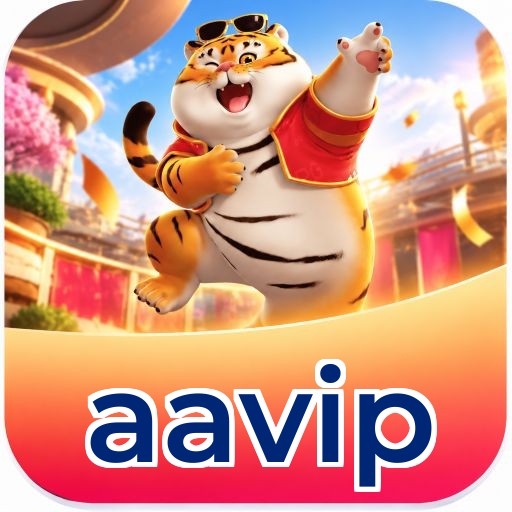 aavip Slots