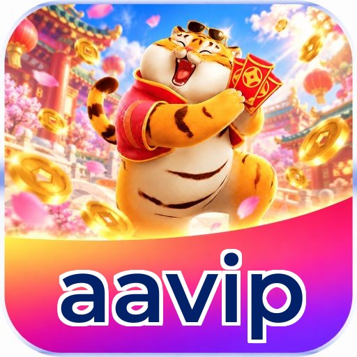aavip Métodos de Login