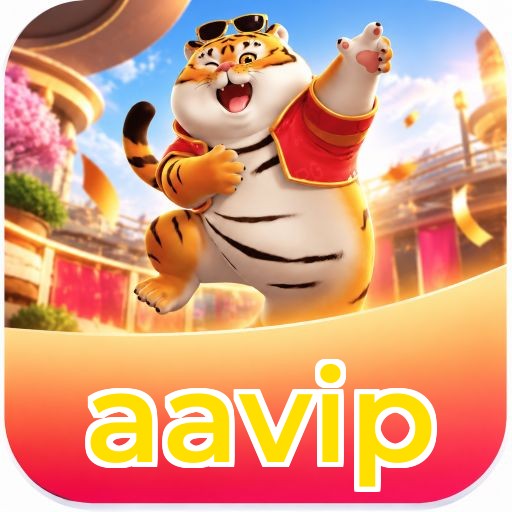 aavip Installation Guide