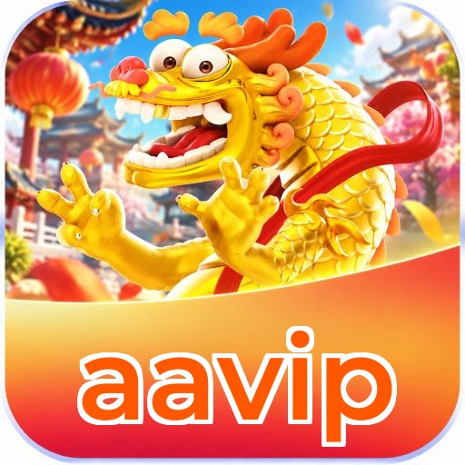 aavip Jogos Exclusivos