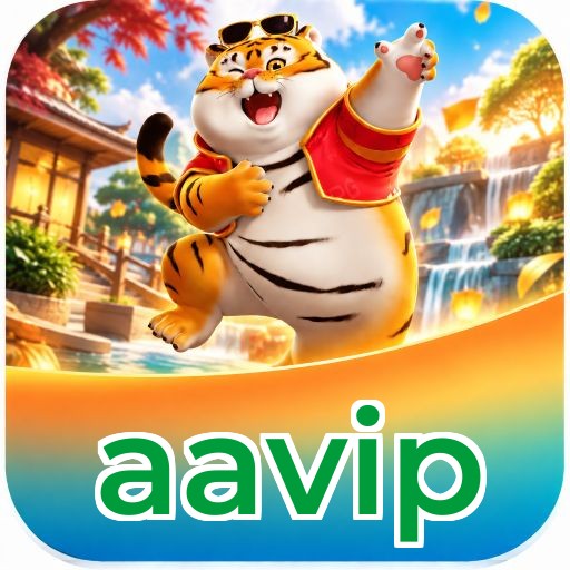 aavip Segurança