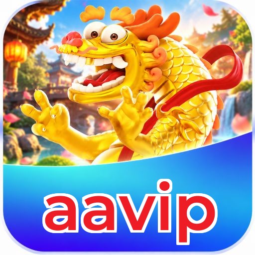 aavip Compatibilidade