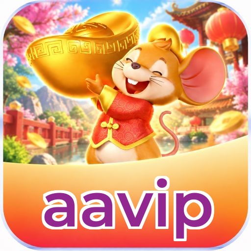 aavip Bet Types