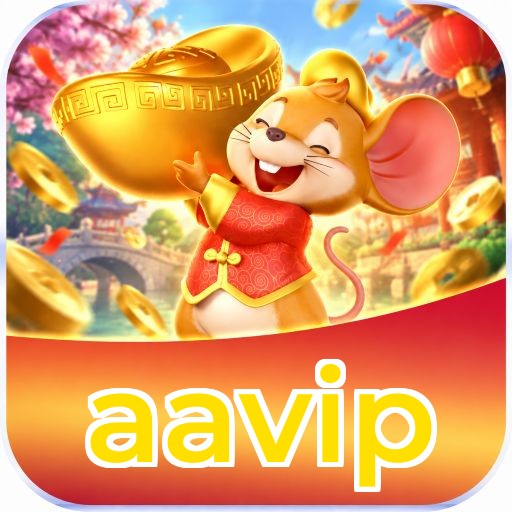 aavip Odds Lottery