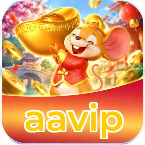 aavip Live Dealers