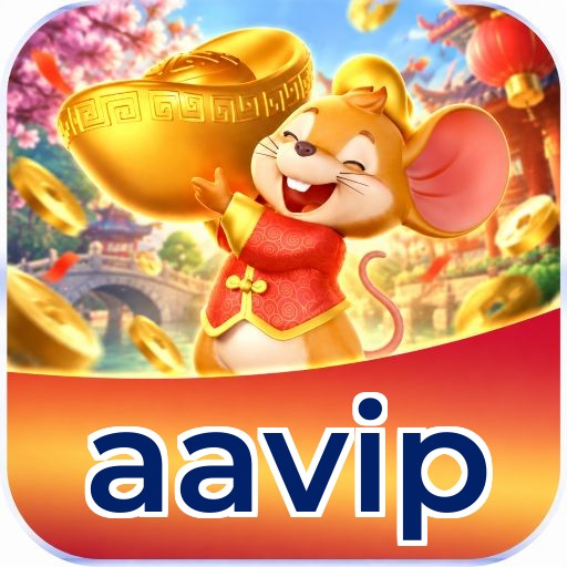 aavip Saque