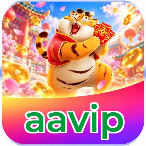aavip Suporte