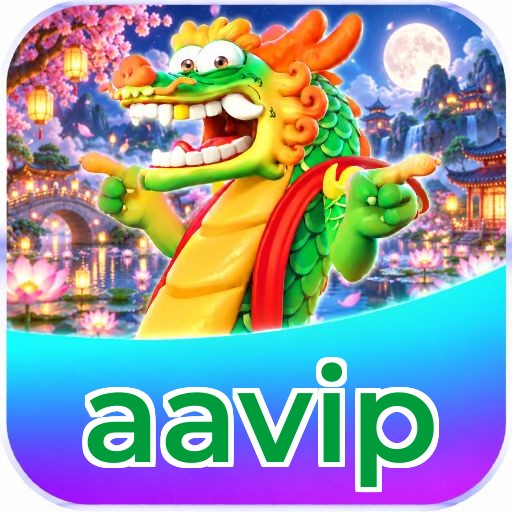 aavip Fortune Tiger FAQ