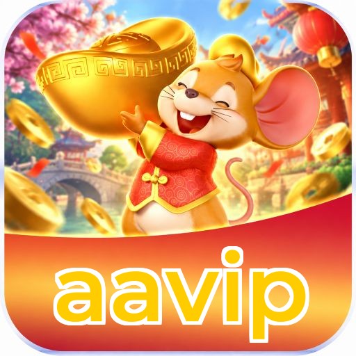 aavip VIP Níveis