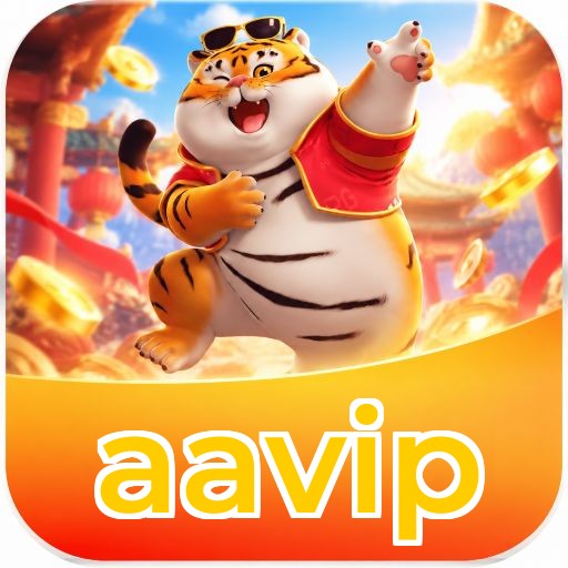 aavip Live Casino Overview