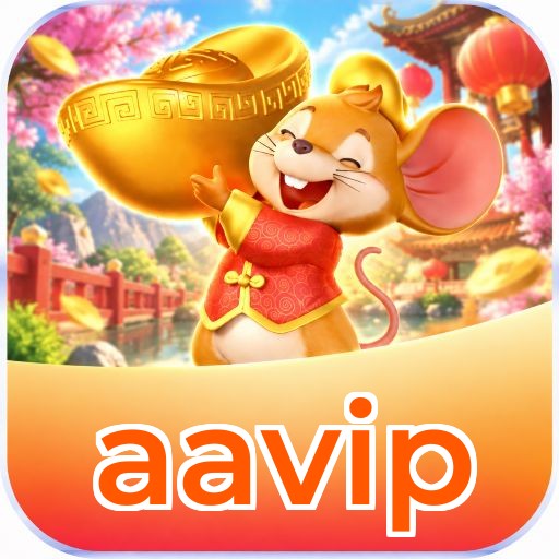 aavip Bet FAQ
