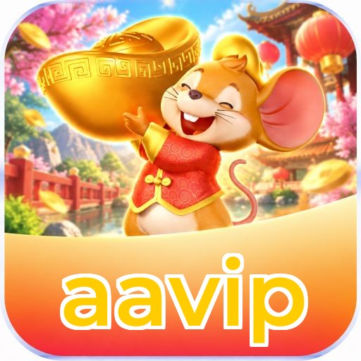 aavip Free Spins