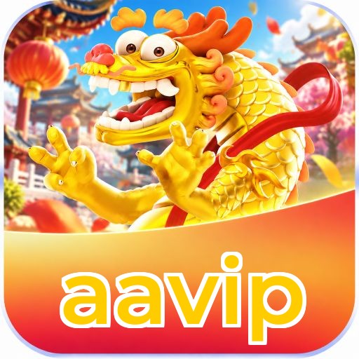 aavip Plataforma FAQ