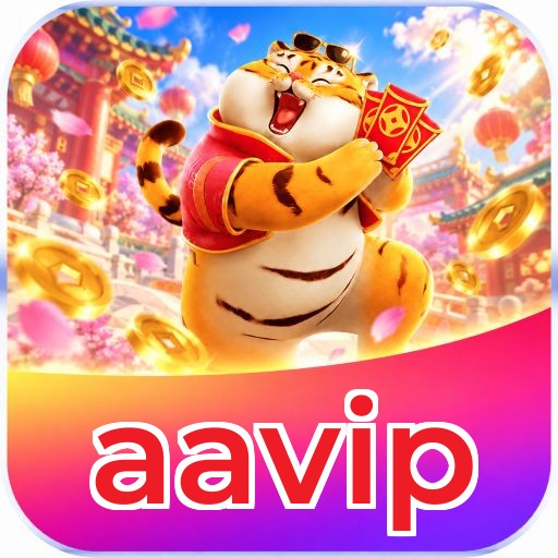 aavip Avaliações