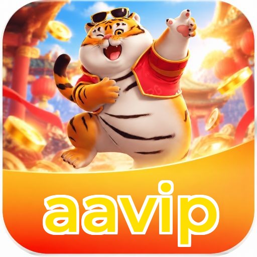 aavip Registration Guide